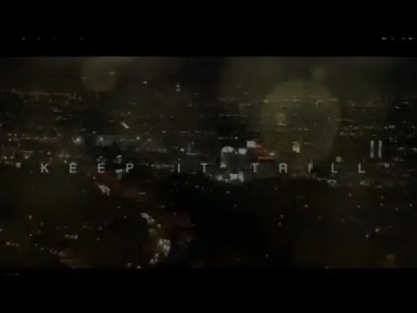Video: Kirko Bangz - Keep It Trill
